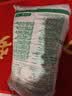 香雪面粉 美味富强粉 小麦粉 中筋面粉10斤 适合蒸煮 实拍图