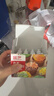 展艺食用色素12瓶*10ml儿童实验烘焙颜料马卡龙奶油蛋糕裱花印章调色 实拍图