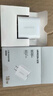 绿联18W充电头USB手机充电器QC3.0快充插座头适用小米苹果安卓荣耀华为Mate70/60/vivo/iPhone17/16/15 实拍图