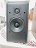 惠威（HiVi）SWAN M200有源HiFi音响 经典2.0桌面音箱  笔记本台式电脑音箱 家用客厅电视音响 实拍图