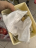百钻葡萄糖酸内酯3g*10袋豆腐模具滤布套装 家用做豆腐脑凝固剂内脂粉 实拍图