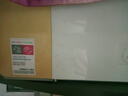 玖六零适用佳能TS3480/E478/MG3080/TS3140/IP2780/MG2540s/TS3180/E470打印机墨盒PG48/845/445/815/47/87墨盒墨水 实拍图