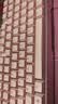 CHERRY樱桃MX3.0S TKL 机械键盘 电竞游戏键盘 有线电脑办公键盘87键 粉色茶轴 实拍图