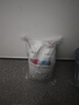 LEGENDSANDY蓝氏狗粮通用金毛拉布拉多泰迪鸡肉三文鱼金枪鱼15kg【囤货装】 实拍图