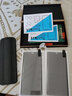 施奈登【2片装】施奈登 适用三星note10/+钢化膜防窥膜三星Note10+手机膜4G/5G抗蓝光高清膜 UV全胶膜防偷窥款*2片装 三星Note10【4G/5G】 实拍图