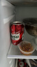 乌苏啤酒（wusu）双口味混合18罐（红500ml*12罐+楼兰500ml*6罐）新老包装随机发货 实拍图