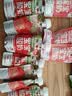 乐纯宝宝酸奶50g 婴标常温果泥酸奶 婴幼儿宝宝辅食儿童早餐零食 6月+ 【33支 一次吃四款】原味12支 草莓、蓝莓各9支 水蜜桃3支 实拍图