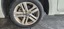 米其林（MICHELIN）汽车轮胎 205/55R16 91V 耐越 ENERGY MILE 适配朗逸/速腾/卡罗拉 实拍图