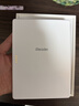 掌阅（iReader）【新品发布】Neo3 6英寸电子书 智能阅读器 墨水屏电纸书 看书学习漫画AI平板电脑 轻薄便携 告白 实拍图
