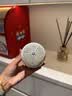 霍尼韦尔（Honeywell）除烟味神器室内卧室去除异味办公室房间烟味除味剂车内除醛净化膏 实拍图