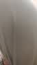米家净水器滤芯活性炭前置过滤（2号滤芯） 适用600G厨下式/400G厨上增强版/400G厨下 XY1-CB/V1-GC 实拍图