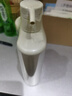 阿道夫【男士控油专研】洗发水450ml 控油清爽蓬松 茶树精油香氛洗发露 实拍图