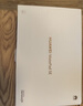 HUAWEI MatePad SE 活力版11英寸华为平板电脑娱乐学生学习平板8+128GB WiFi 星海蓝 实拍图