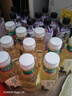 农夫山泉东方树叶乌龙茶500ml*15瓶无糖茶饮料0糖0脂0卡整箱装饮品 实拍图