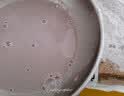周黑鸭【选5盒】锁鲜星享卤多款鸭肉素食盒装零食武汉特产 卤鸭锁骨150g 实拍图