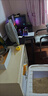 HKC 27英寸2K高清300Hz超频FastIPS旋转升降电脑HDR400硬件低蓝光电竞游戏HDMI2.1显示器G27H4Plus 实拍图