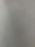 弱水时砂【重磅新品】琉璃Ultra无线蓝牙耳机琉璃X升级款入耳运动耳机抗风噪主动降噪HiFi音质超长续航学生 墨云黑|深海级降噪+旗舰HiFi音质 实拍图