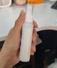 ADULTDINGDING止痒棒7g紫草膏婴幼儿清凉止痒膏舒缓蚊虫叮咬儿童叮包红痒便携 实拍图