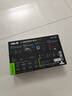 华硕全家桶追影i7 14700KF/RTX5060Ti 16G显卡/32G/1T水冷电竞游戏设计师台式主机整机DIY组装电脑 实拍图