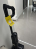 添可极客蒸汽2.0【380℃高温蒸汽源 28KPa吸力】 家用洗地机洗拖吸一体 扫地机器人 洗地拖地一体机 实拍图