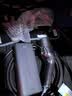 公牛随车充便携式充电枪器3.5kw家用7kw适配于理想特斯拉大众比亚迪小米极氪问界m8小鹏星愿新能源汽车 3.5kW小劲风SE(升级新国标3C认证--5米 实拍图