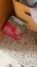 爷爷的农场婴幼儿强化铁猪肝粉40g 宝宝辅食配料调味拌饭料6个月以上补铁 实拍图