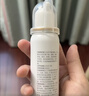 诺斯清海盐水喷鼻喷雾儿童生理盐水鼻腔生理性海水鼻腔喷雾50ml 实拍图