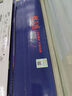 天威388a硒鼓88a适用惠普m1136硒鼓 hp1108硒鼓 m126a m128fn p1007打印机p1106墨盒cc388a硒鼓 4支大容量 实拍图