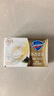 舒肤佳排浊香皂全新加量装山茶花150g肥皂 洗澡洗脸洗手洁面 男女士通用 实拍图