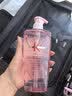 卡诗元气姜洗护套装700ml粉瓶洗发水护发素生姜控油丰盈蓬松礼盒 实拍图