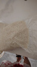 达派（dapai）德国真空封口机家用商用干湿两用全自动抽真空包装真空食品保鲜机塑封机抽腊肉真空封口 店长推荐【干湿两用】下单享袋子 实拍图