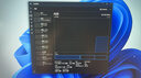 金百达（KINGBANK）16GB DDR4 3200 台式机内存条 银爵 C16 适配黑神话悟空 实拍图