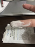 科颜氏（Kiehl's）全新第三代高保湿面霜50ml补水保湿滋润护肤品七夕礼物 实拍图