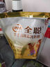 伊利高个子学生奶粉 儿童成长奶粉 高钙高锌高铁牛磺酸营养品 400g*3 实拍图