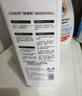 巨奇（JUQI）家具肤感柜门清洁剂500ml家具橱柜子门清洁剂红木桌椅清洗剂 实拍图
