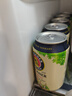 保拉纳（Paulaner）柏龙 精酿白啤 330ml*24听 德国进口 京东自营 球赛必备 实拍图