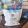 LEGENDSANDY蓝氏 全价猫粮成猫幼猫生骨肉冻干粮猎鸟乳鸽系列兔肉口味1.5kg*3 实拍图