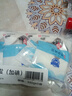 中盐 低钠岩盐350g*5【加碘】岩盐天然矿盐无污染 健康低钠减盐不减咸 实拍图
