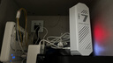 ROG魔盒Air WiFi7电竞Ai路由器家用无线千兆全2.5G口全屋wifi套装白色 Aimesh随心组网 实拍图
