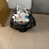 农夫山泉100%纯果汁NFC芒果混合汁300ml*24瓶鲜果0添加剂饮料礼盒 实拍图