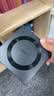 联想（Lenovo）8倍速 USB外置光驱刻录机 DVD光驱外置 CD移动光驱 笔记本电脑台式机便携免驱外接光驱 GP70Pro 实拍图