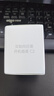 贝锐向日葵 智能插座C2 智能插座统计电量远程开机开关插头wifi控制定时开电脑游戏排队遥控倒计时断电遥控 实拍图