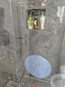 3M汽车后视镜防雨镀膜剂后驱水拔水弹水剂下雨不沾水玻璃清洁剂 实拍图