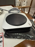 苹果（Apple）Mac mini 二手苹果迷你主机 台式机电脑 办公设计游戏小主机M1/M2/M4/M4Pro 99新23年【力荐|试用】M2-8G-256 95成新 实拍图