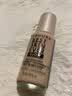 丝芙兰（SEPHORA） 致美无瑕光彩粉底液遮瑕提亮肤色 10N，25ml【特惠OP】 实拍图