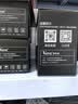 V4INK W1110a硒鼓136w打印机带芯片硒鼓大容量可加粉粉盒(适用hp墨盒136打印机136a 108a 138nw） 实拍图