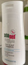 施巴（Sebamed）控油洗发水400ml男女士青少年专用洗头膏洗发露养护去油蓬松清爽 实拍图