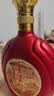 泸州老窖 金泸州 香醉酒城 浓香型白酒 52度 500ml*6瓶 整箱装(内含礼袋) 实拍图