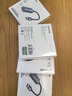 绿联 USB3.0转网口千兆有线网卡转RJ45网线转接头接口转换器 适用苹果华为小米笔记本电脑外置扩展坞 实拍图