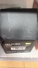 彩格m1136硒鼓适用惠普hp cc388a硒鼓88a m126a p1106 p1108 p1007 m1213 m1216 m202n m128fn打印机硒鼓墨盒 实拍图